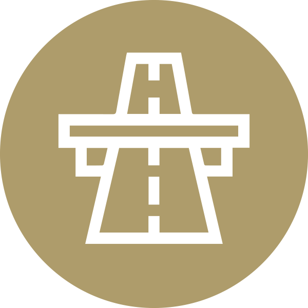 Easy Accessibility