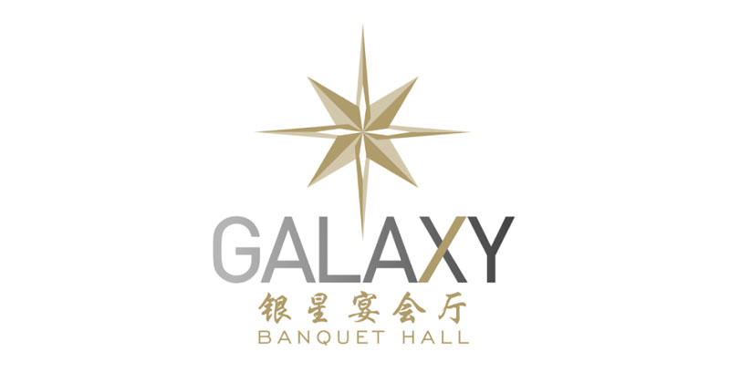 Galaxy Rooms & Banquet